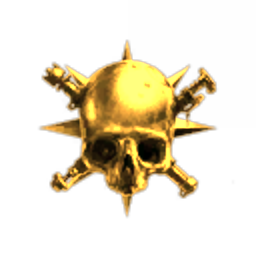 Wulf Western