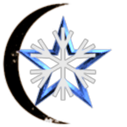 Dust514 Corporation 98203819