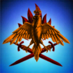 Dust514 Corporation 98203820