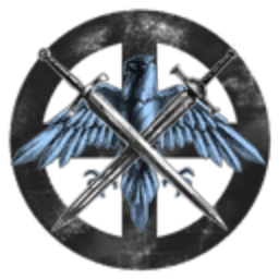 Dust514 Corporation 98203821