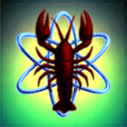 Radioactive Lobster Inc.