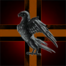 Ziltoidia Attaxx
