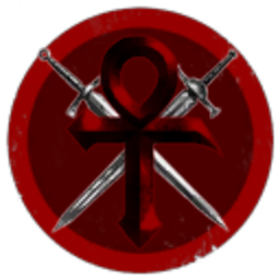 Dust514 Corporation 98203833