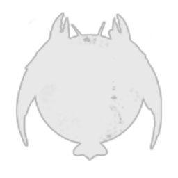 Dust514 Corporation 98203834
