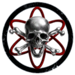 Dust514 Corporation 98203841