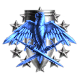 Dust514 Corporation 98203842