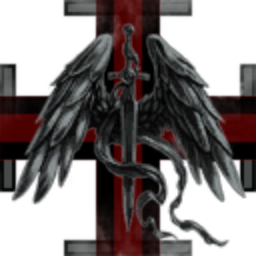 Durka Durka Assault Squad