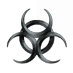 Pandorum Self Defence Force