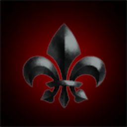 Dust514 Corporation 98203859