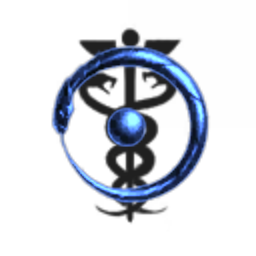 Dust514 Corporation 98203867