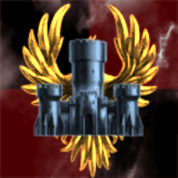 Dust514 Corporation 98203868