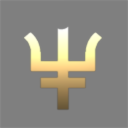 Incursion Licensing Commission
