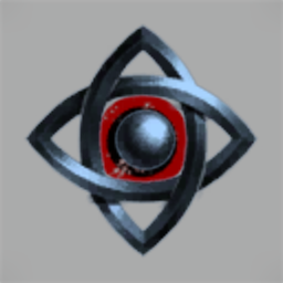 Dust514 Corporation 98203872