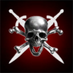 Dust514 Corporation 98203873