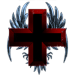 Dust514 Corporation 98203877