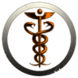 Minerva Medical Outreach
