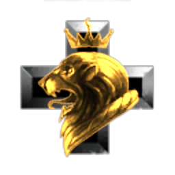 Tanks 4 Hire