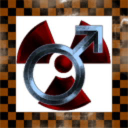 Dust514 Corporation 98203891