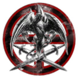 Dust514 Corporation 98203892