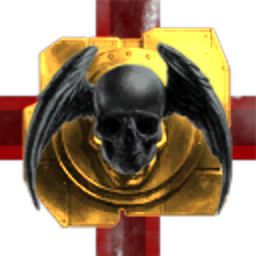 Dust514 Corporation 98203895