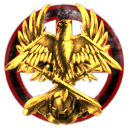 Dust514 Corporation 98203901