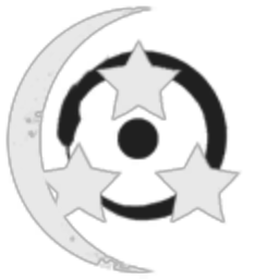Spiritus Legionis lunae Umbra