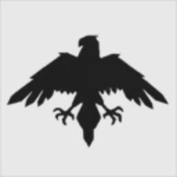 Dust514 Corporation 98203921