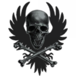 Dust514 Corporation 98203922
