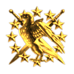 Dust514 Corporation 98203923