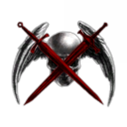 xdethx