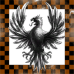 Dust514 Corporation 98203926