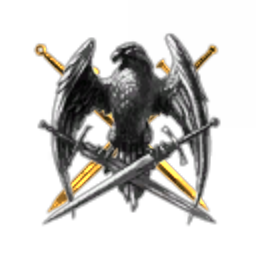Dust514 Corporation 98203927