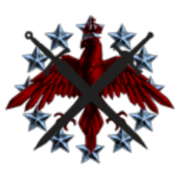 Dust514 Corporation 98203928