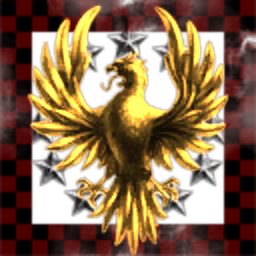 Phoenix Unending
