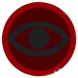 Eye Have I