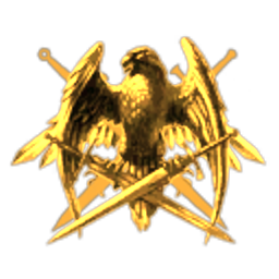 Dust514 Corporation 98203939