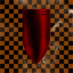 Dust514 Corporation 98203941