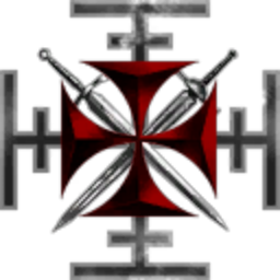 77. Stealth Bomber Squadron