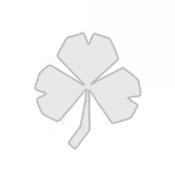 HERBMAN CHANG Corporation