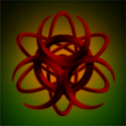 Dust514 Corporation 98203944