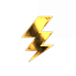 Malkys INC.