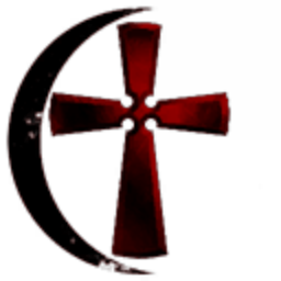 Dust514 Corporation 98203951