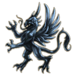 Dust514 Corporation 98203952