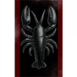 Dust514 Corporation 98203958