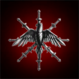 Dust514 Corporation 98203960