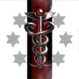 Dust514 Corporation 98203961
