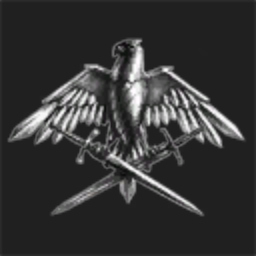 Dust514 Corporation 98203964