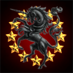 Dust514 Corporation 98203965
