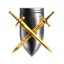 Dust514 Corporation 98203967