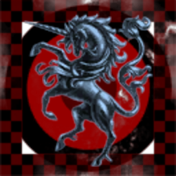 Dust514 Corporation 98203969